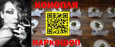 гашик Изобильный