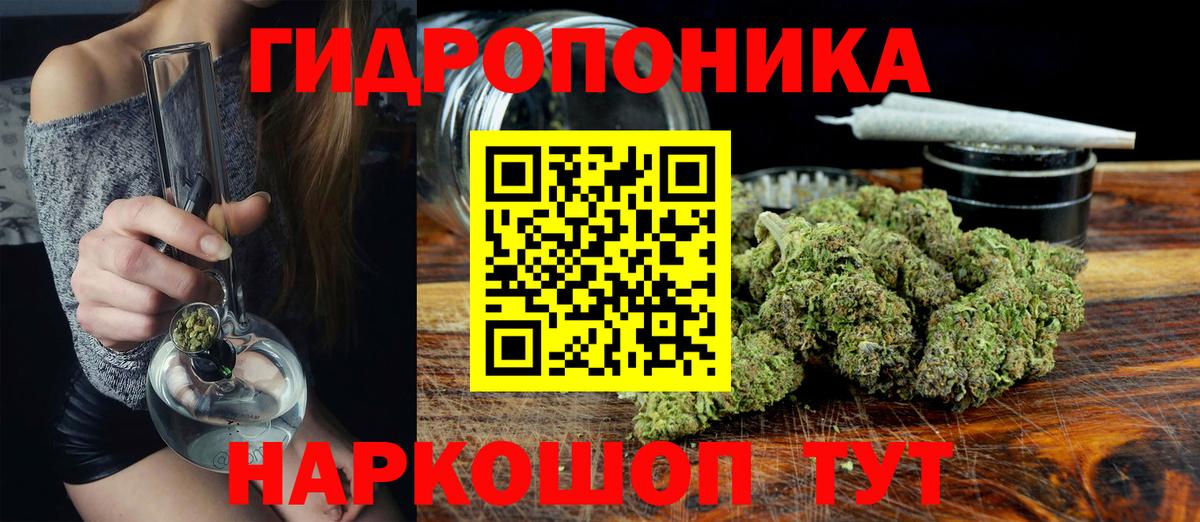 Бошки марихуана планчик Куйбышев